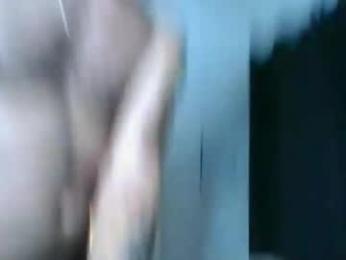 bestout7781 webcam model stream image