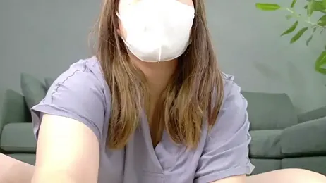 annna_annna_2024 webcam model stream image