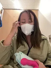 annna_annna_2024 webcam model stream image