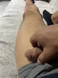 TurkeyMen webcam model stream image