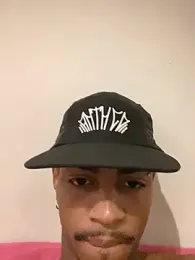 Guzdick webcam stripchat model stream image