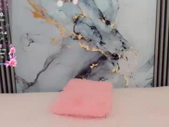 rubi_30 webcam chaturbate model stream image