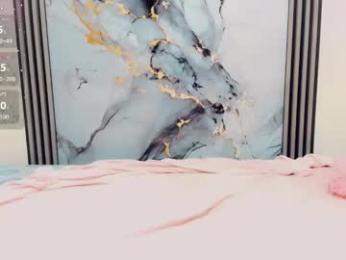 rubi_30 webcam model stream image