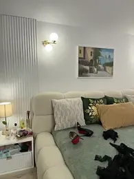 CelineReys webcam model stream image