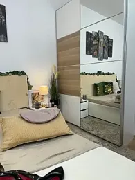 CelineReys webcam stripchat model stream image