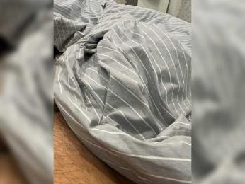 VolnaV webcam bongacams model stream image