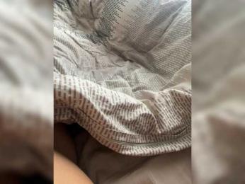 VolnaV webcam model stream image