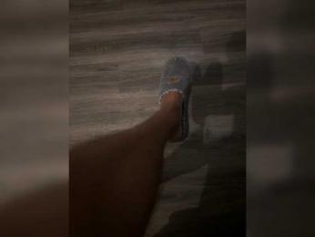 VolnaV webcam model stream image