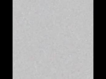 nitha_model webcam model stream image