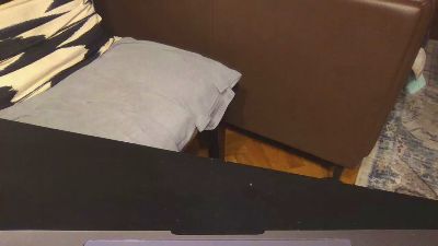 frd0720 webcam model stream image