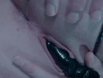 chaturbatable webcam chaturbate model stream image