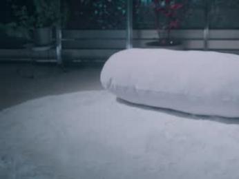 chaturbatable webcam model stream image