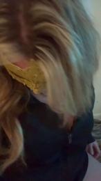 AmberSomner9555 webcam model stream image