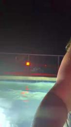 AmberSomner9555 webcam model stream image