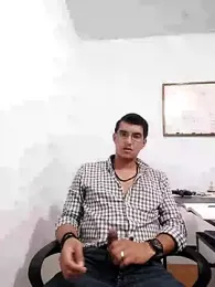 juicysmalls webcam model stream image