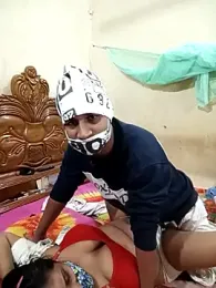 Angel_70_ webcam stripchat model stream image