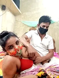 Angel_70_ webcam model stream image