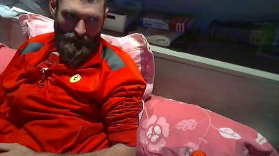 aimelesexe71 webcam cam4 model stream image