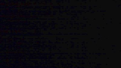 aimelesexe71 webcam model stream image