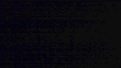 aimelesexe71 webcam model stream image