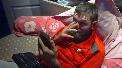 aimelesexe71 webcam model stream image