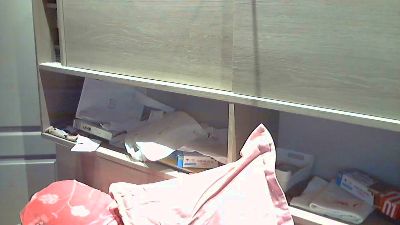 aimelesexe71 webcam model stream image