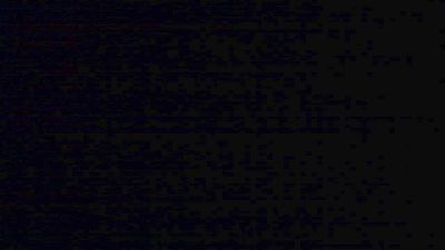 aimelesexe71 webcam model stream image