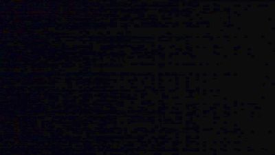 aimelesexe71 webcam model stream image