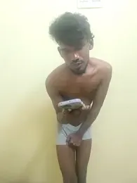 cutty_abi_ webcam model stream image