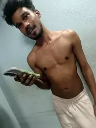 cutty_abi_ webcam model stream image