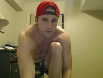 athleteguy55555 webcam chaturbate model stream image
