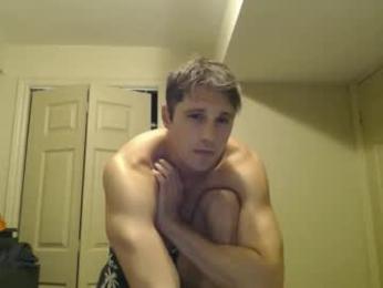 athleteguy55555 webcam chaturbate model stream image