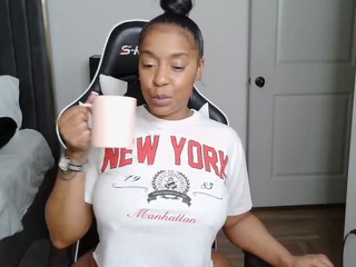 january-rose webcam camsoda model stream image