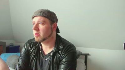 RLPlover webcam model stream image