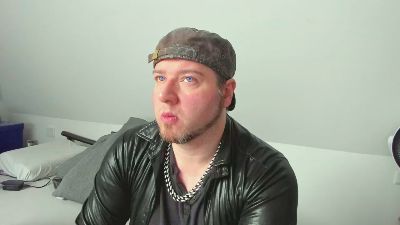 RLPlover webcam model stream image