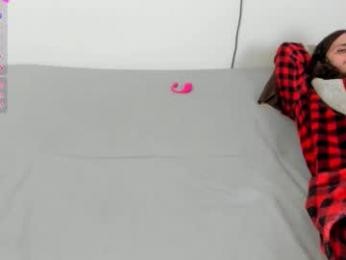 ravenoousbiter webcam model stream image