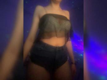 SentraMma25 webcam bongacams model stream image