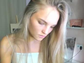 janewirtz webcam model stream image