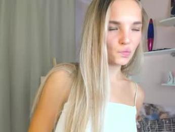 janewirtz webcam model stream image