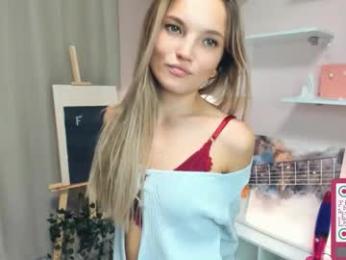 janewirtz webcam chaturbate model stream image