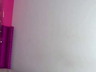 hornysweetebony webcam model stream image