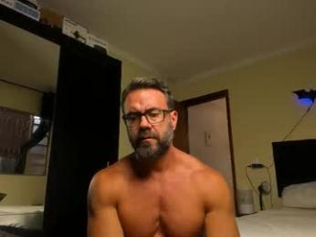 sexyflightz webcam model stream image