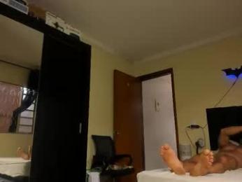 sexyflightz webcam chaturbate model stream image