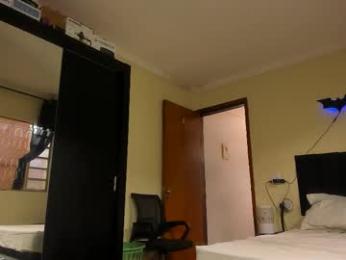 sexyflightz webcam model stream image