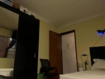 sexyflightz webcam model stream image