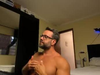 sexyflightz webcam model stream image