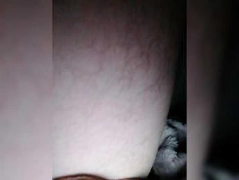 TISE webcam model stream image