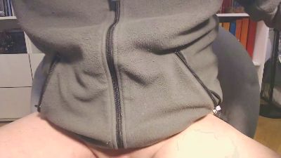 edgar723 webcam model stream image