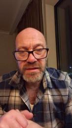 sub_on_display webcam model stream image