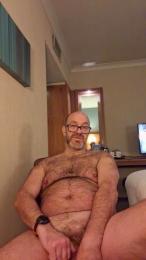 sub_on_display webcam model stream image